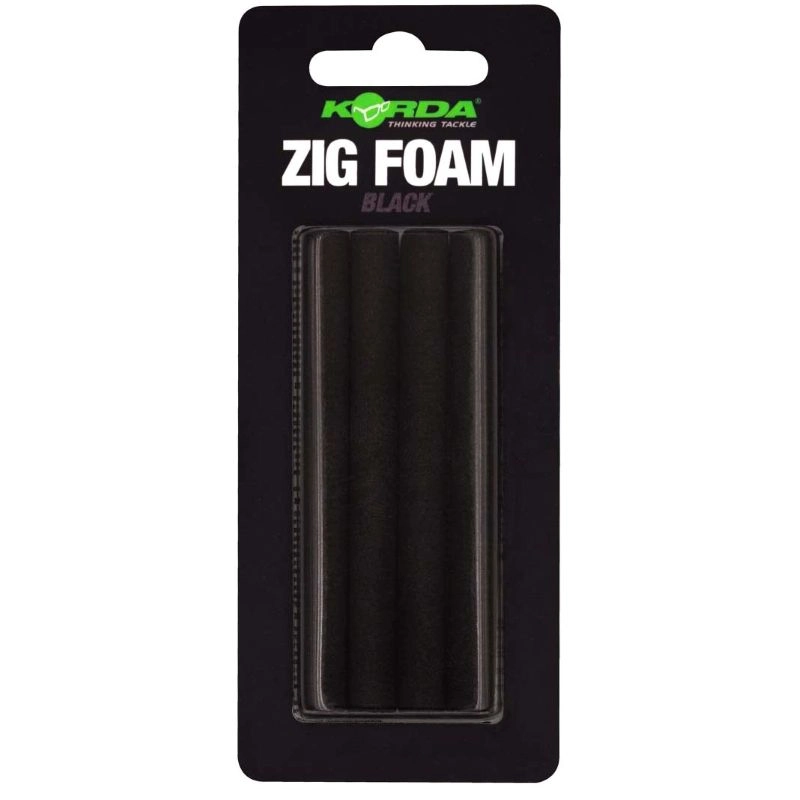 Korda Zig Foam